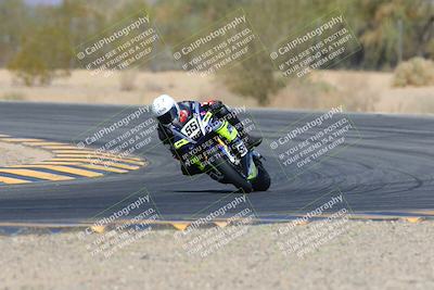 media/Mar-23-2025-CVMA (Sun) [[674f32b282]]/Race 6-Stock 1000 Shootout/